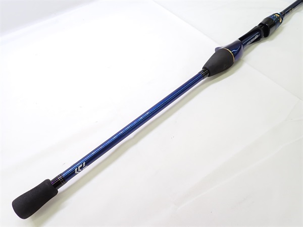 ２２極鋭カワハギＡＩＲＳＦ
